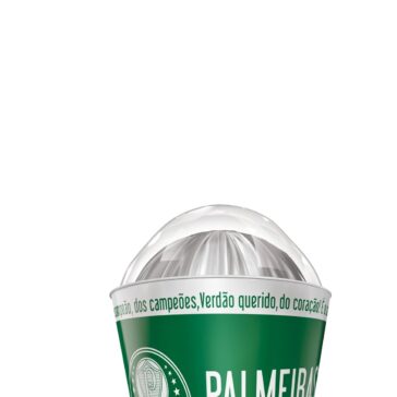 Palmeiras